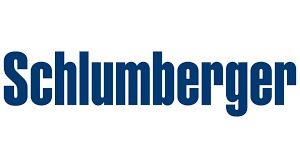 schlumberger